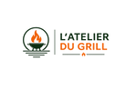 L’Atelier du Grill  – Accueil