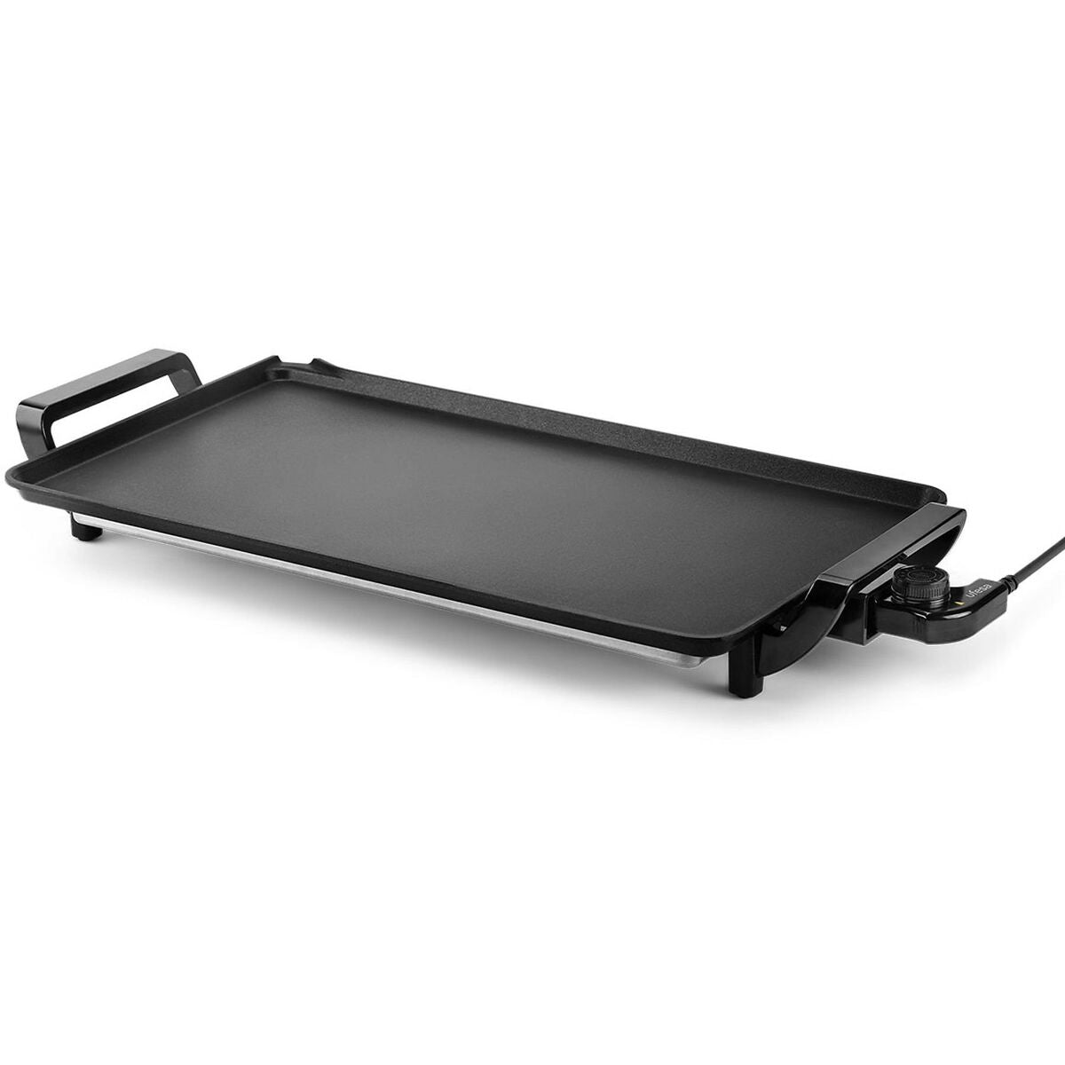 Plancha électrique 46cm x 26cm