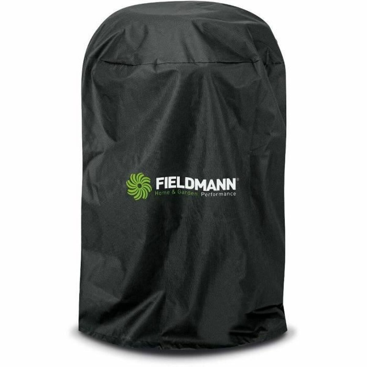 Housse de protection barbecue imperméable – Protection extérieure résistante